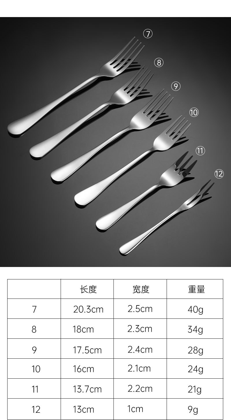 未标题-1_03.jpg