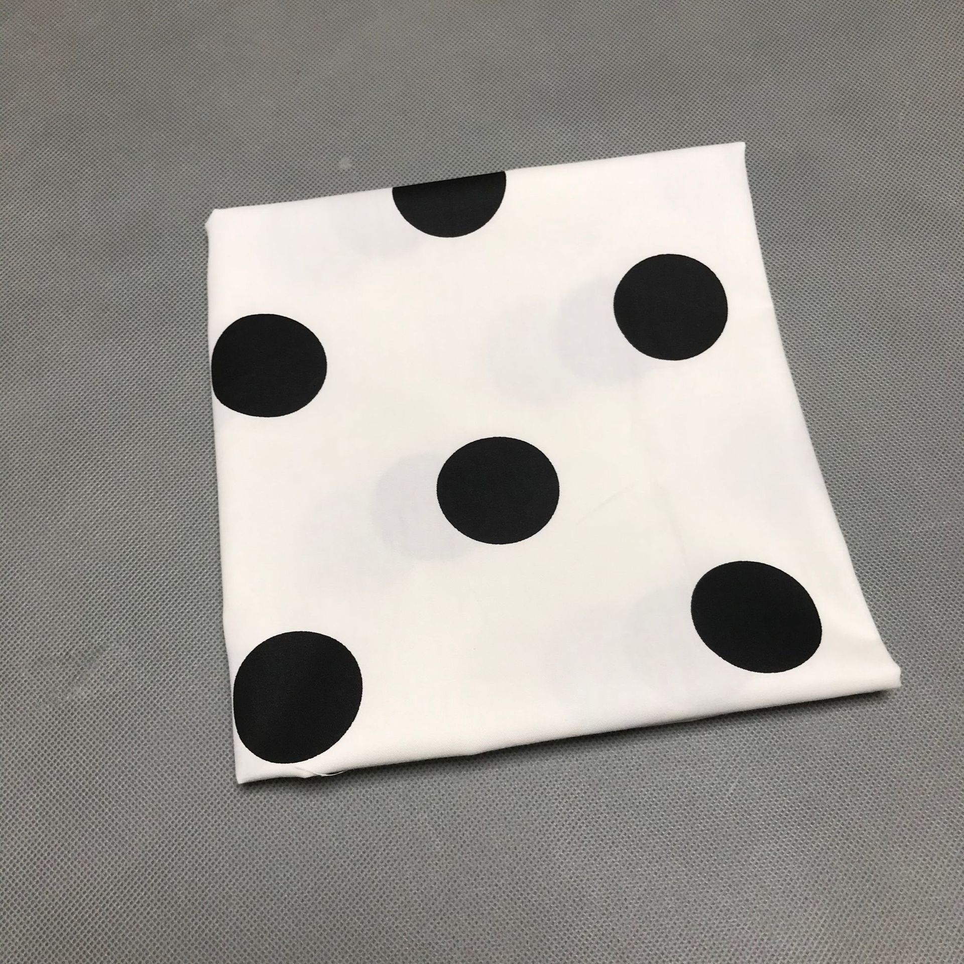 全棉窄幅斜纹面料 宝宝床品幼儿园三件套汗蒸服睡衣儿童裙面辅料