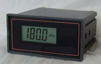 (纯水)经济型在线电导率仪   MHY-16597