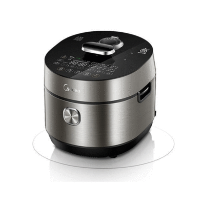 apply Beauty Pressure cooker intelligence household Transformer Strong fragrance Electromagnetic heating Smart pressure cooker