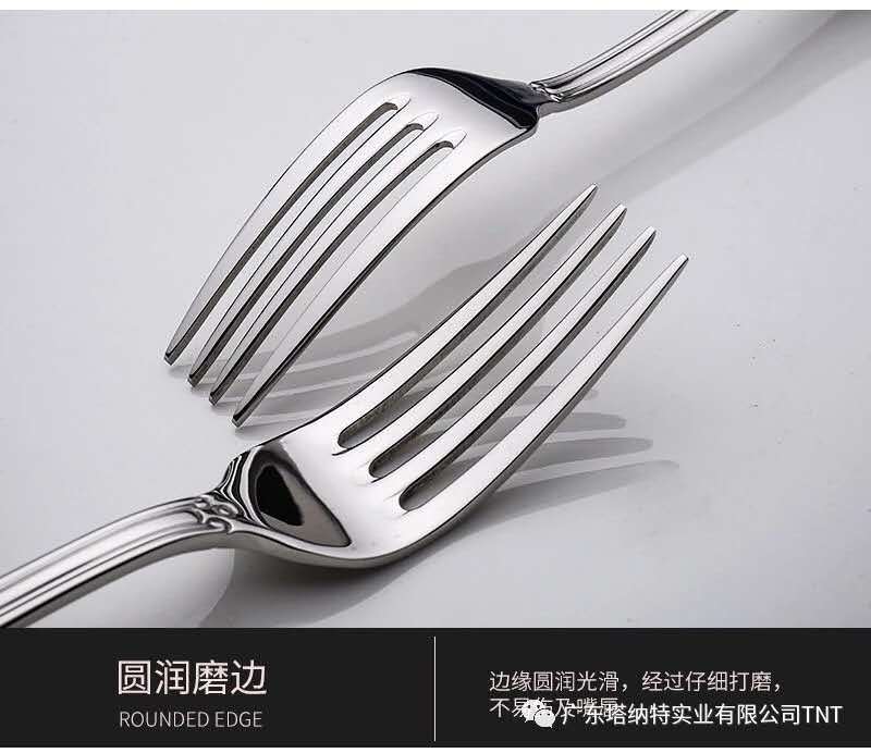 23af645d7efb7b1f13905713aa886a