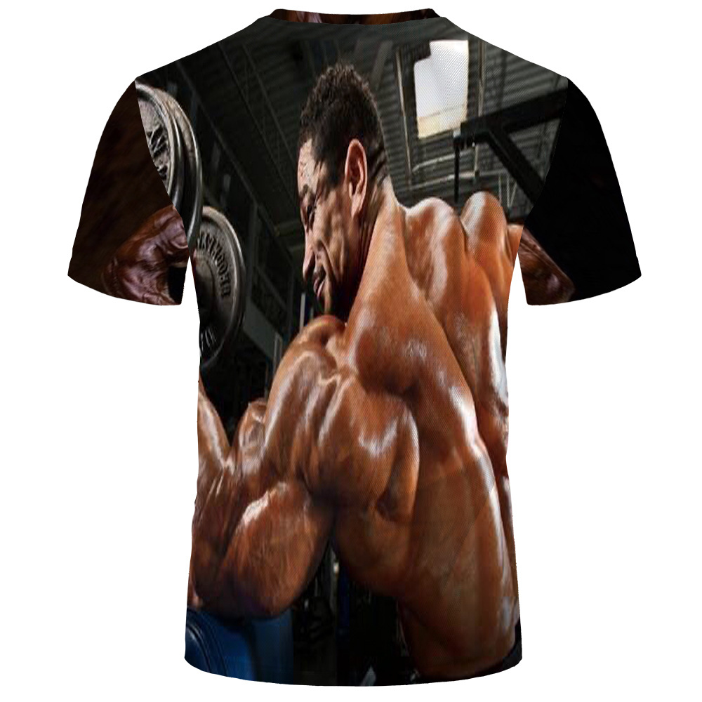 T3055 (1).jpg?x-oss-process=image/format,png