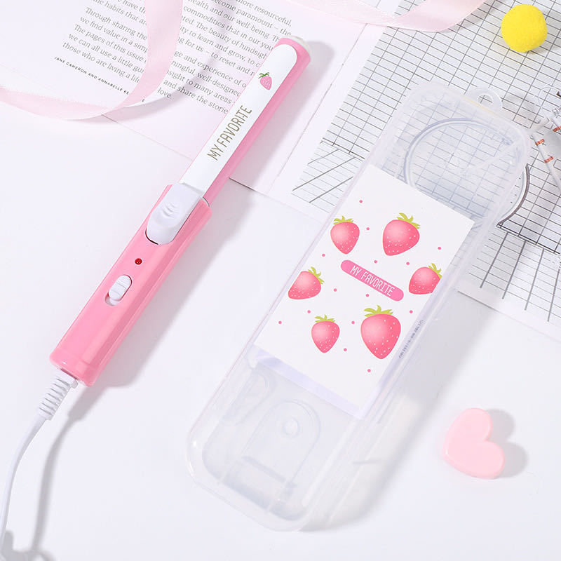 201add4c8391fd00a84a52b9e0529a