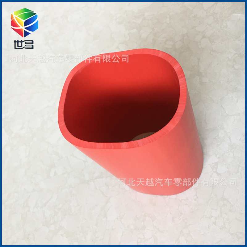 ���ܿ���Բ�� ������е�ֹܽ������ĸֹ��ü�����Ĺ� ��ɫԲ��