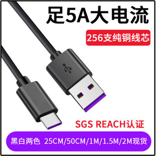 type-c������ �m����A�鳬���� 5A������type-c ��ҕ����늾�