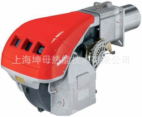 Riello/利雅路RS120 BLU二段火低氮燃烧器