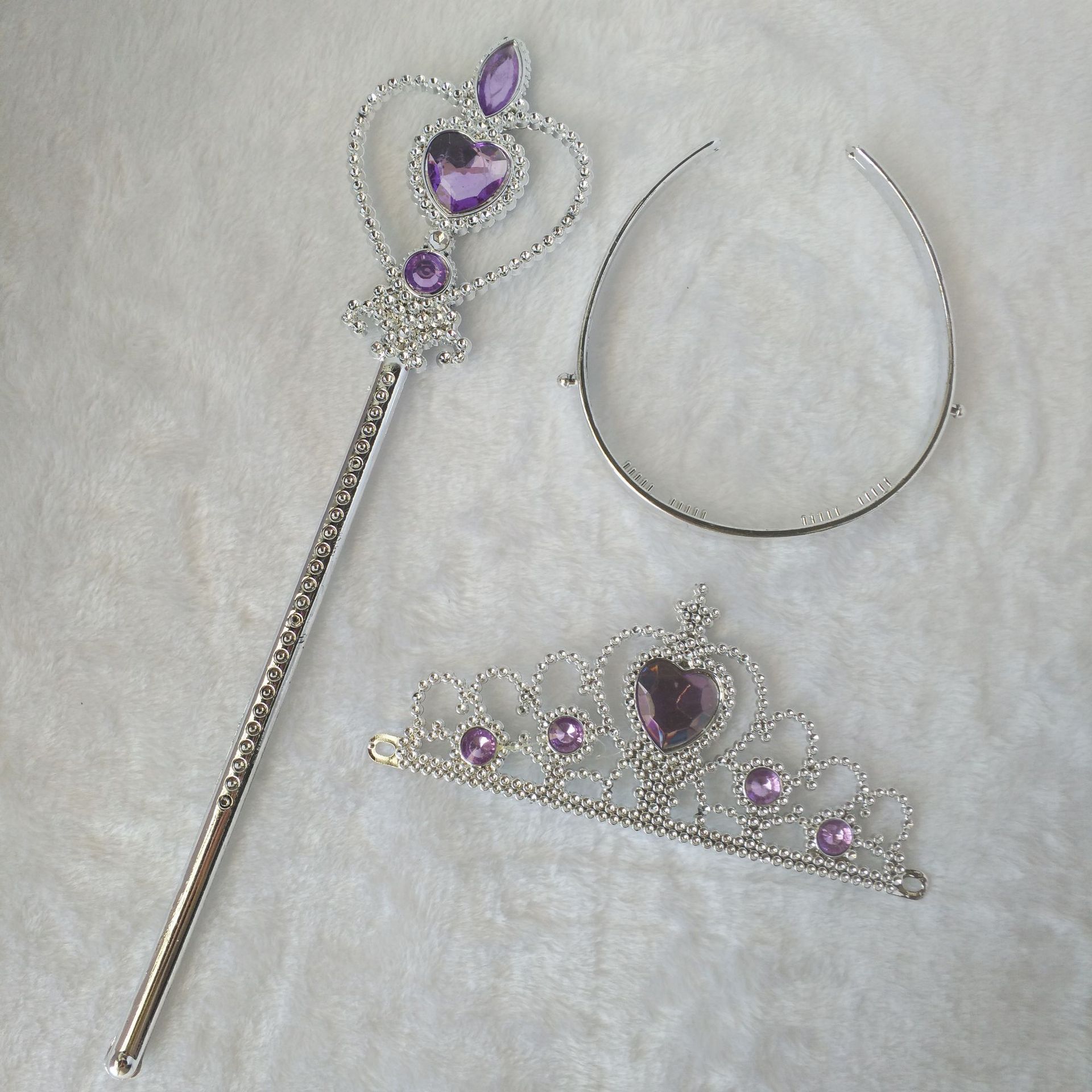 16307943935_708647543