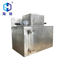 冲床给油不锈钢油壶 自动给油装置 模内攻牙机丝锥油雾冷却