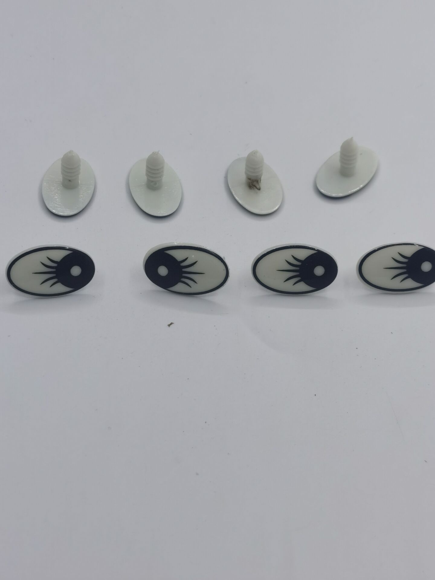 QQ图片20201018155008