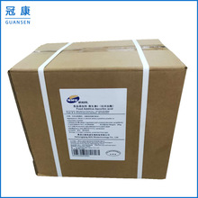 ���� �ºͳɾS����C �ߺ���  �I�B������ ����Ѫ�� �S����C��