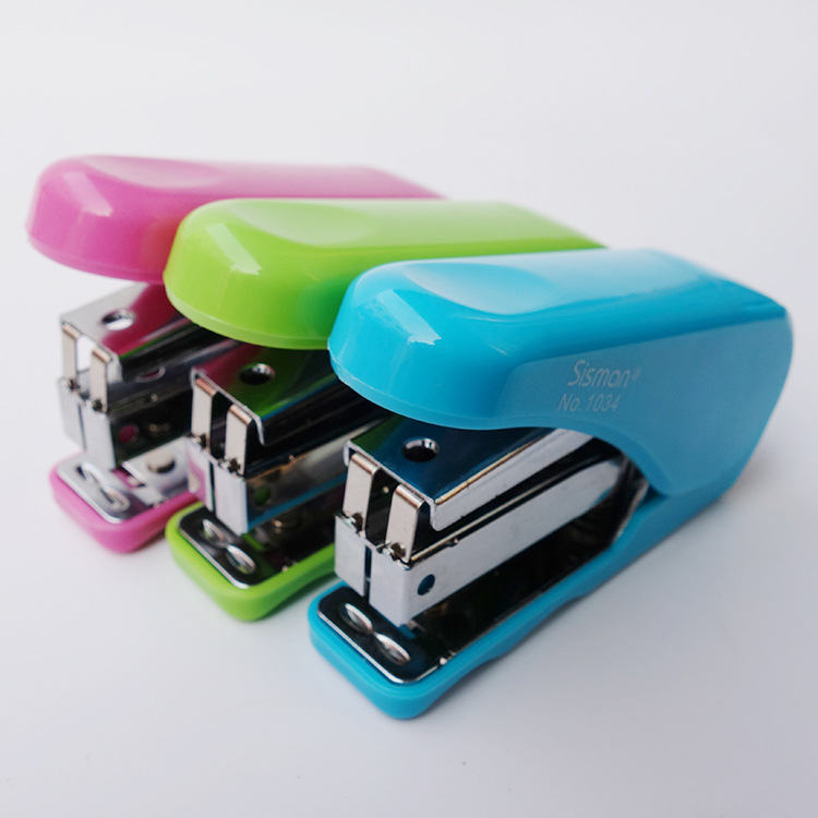 1034订书机.jpg