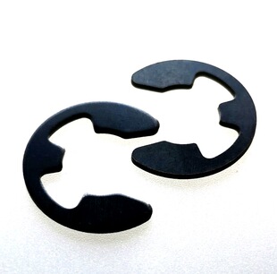 ����  DIN6799  C�Ϳۭh  ���P��_�ڿ���  ���ڏS��