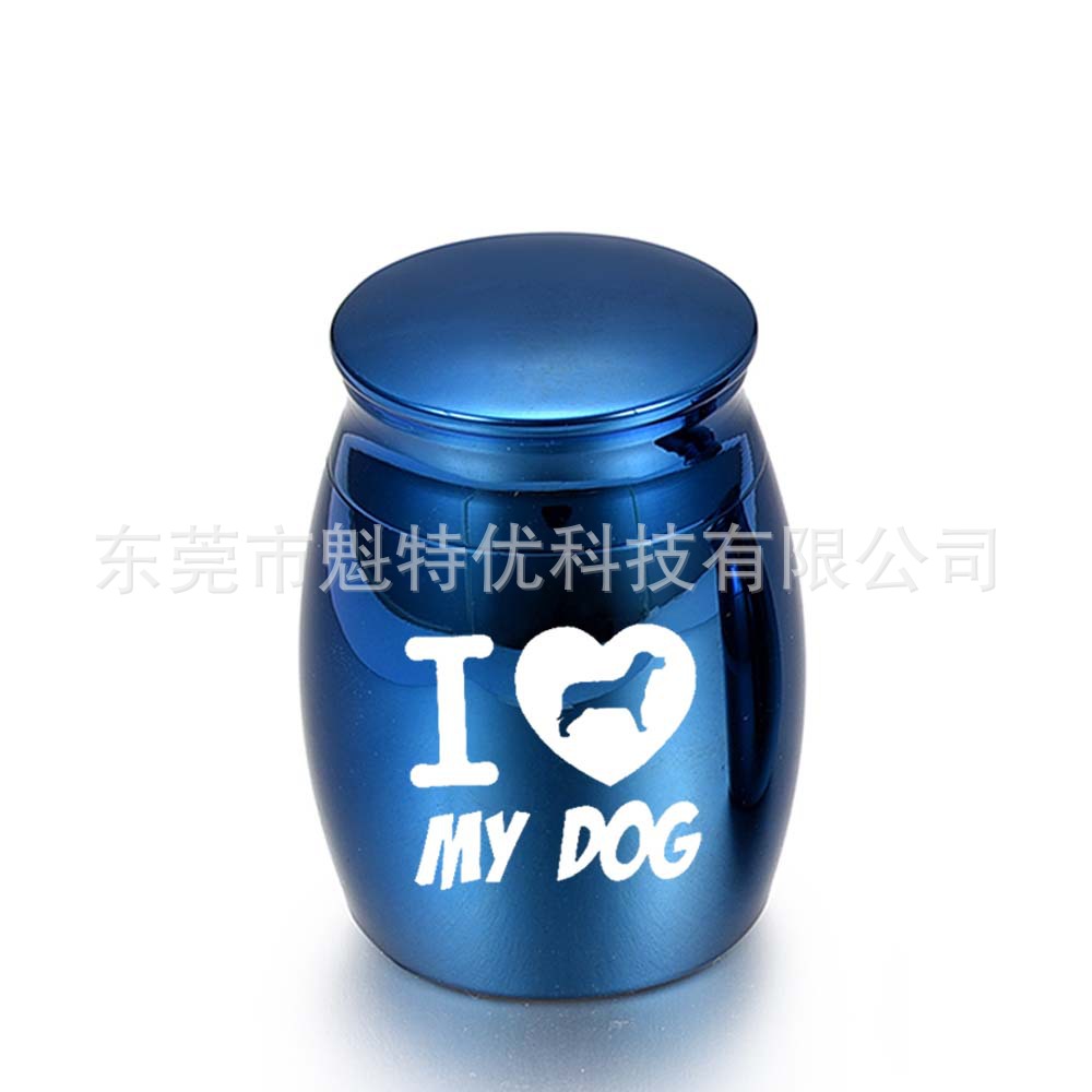 파란색 (40mm x 30mm)