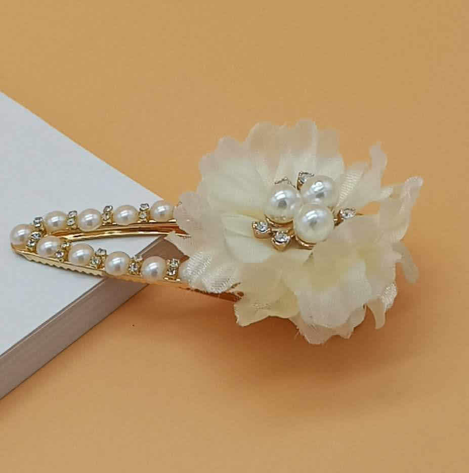 微信图片_20200330191014-1