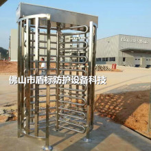 ���P��T��IC���p���M�����D�ř��T���řn�U���Ʒ�β�Sȫ��݁�l�C