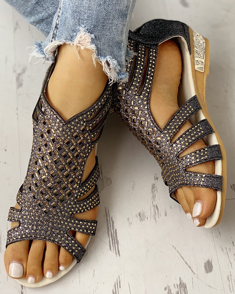 Chic Design