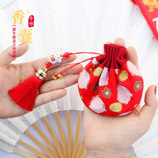 ���Y̩�����긣�� ��������  ��������܇�����