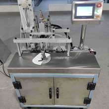 2020���¿�KN95���ְ��ԄӶ������әC��Ч�๦���t��ȫ�Ԅ�