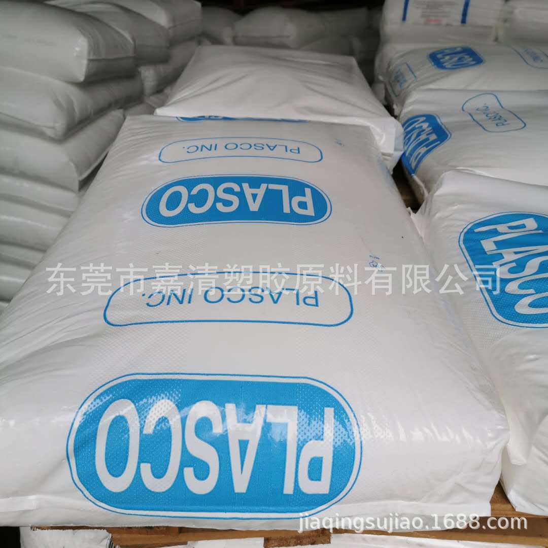 LDPE ����PETLIN  C150Y ���ܼ� ������ ����ĭ ϴ�´� ��Ĥ ����