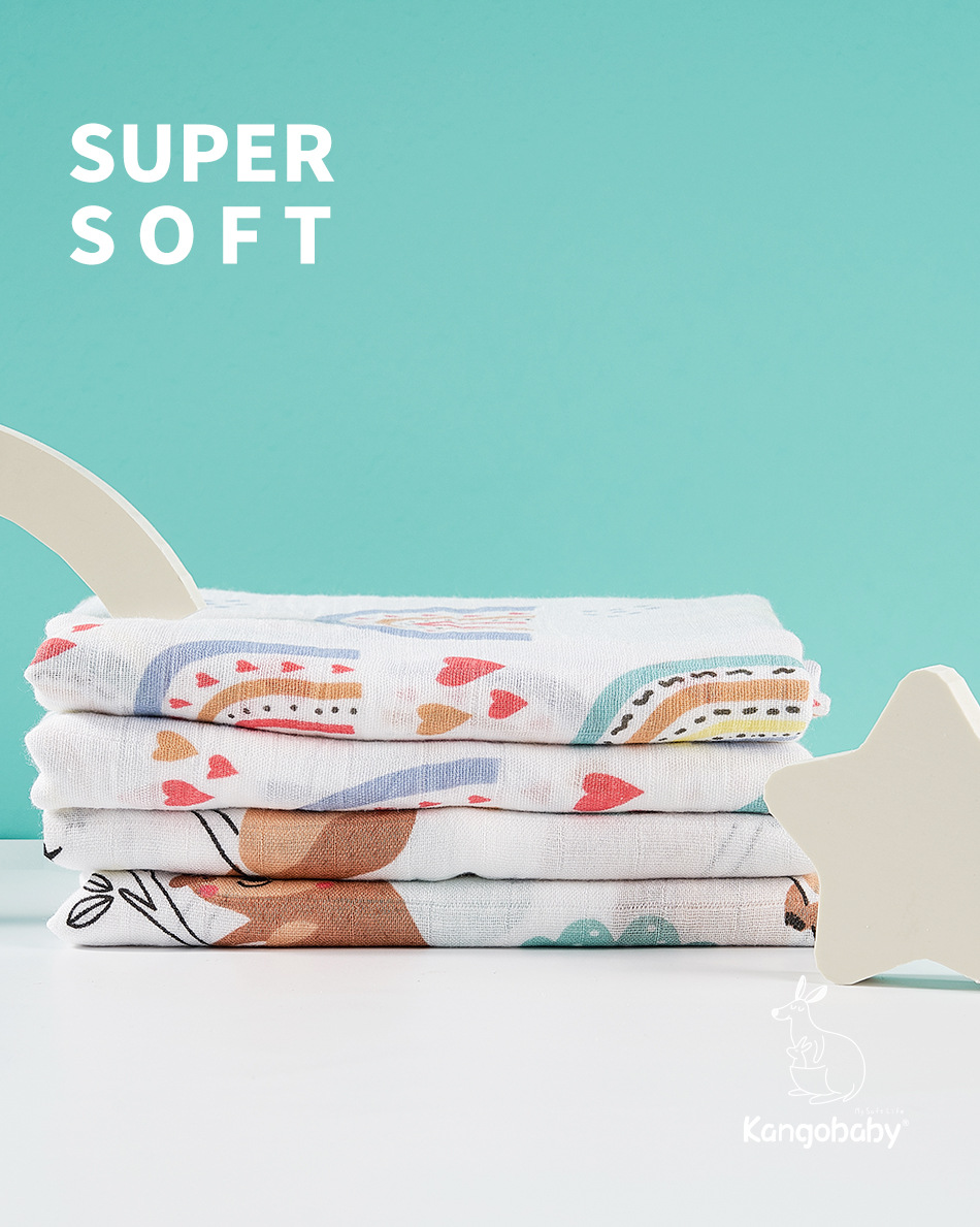 盒装套装纱布详情_03