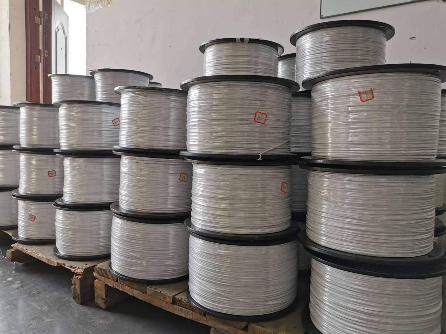 d0b17c897a0d37859b5c65b8f27cb7