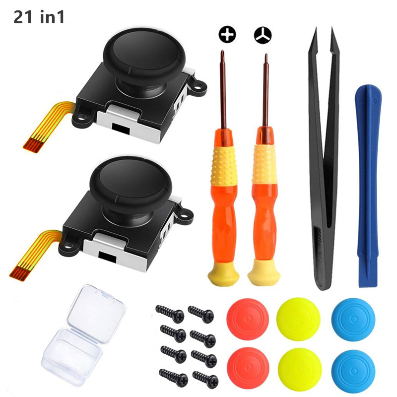 71LAD-l0nyL._AC_SL1500__副本_副本