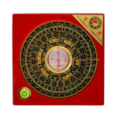 Manufacturer wholesale compass, compass, compass