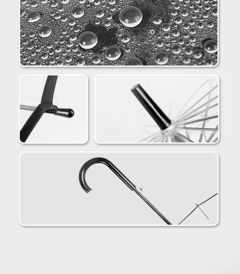 微信图片_20200424152852