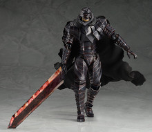 ���L���� ��ӡ��ʿ Figma 410#���ʿ ��Ɲ ��˹ �Ʉ� ���b���k
