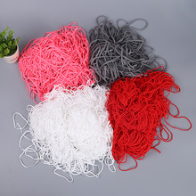 �S�����l���A���ɾo�� �����K �ߏ��A�ɾo�K Ƥ���K �����K �F؛