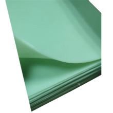 �ƴ��C����5�����p���F��Gɫ���z�K�Gɫ���zƬ�Gɫ���zƤ��5mm