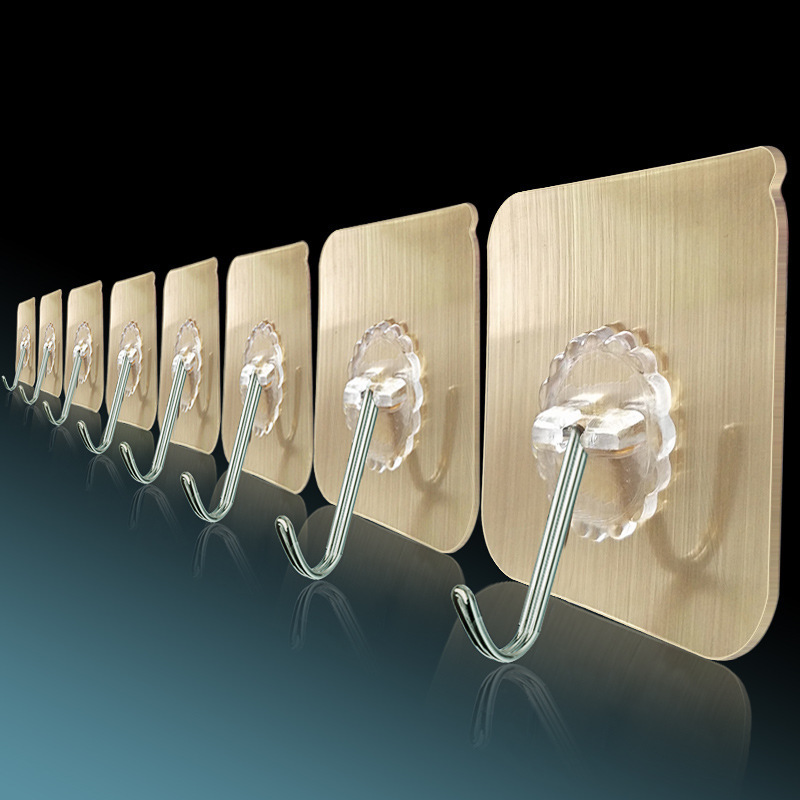 QQ图片20200103143951