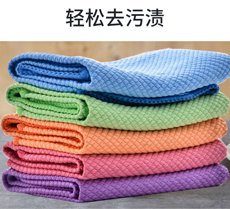 详情页_06.jpg