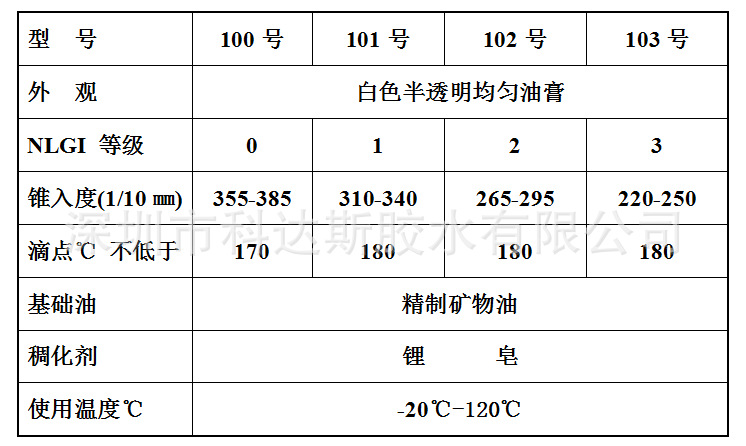 TNVW9}PL1C)05PL}(YC2_45