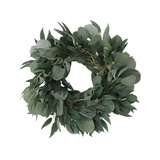 Моделирование растения цветочное кольцо кольцо евали ива -лифу травы