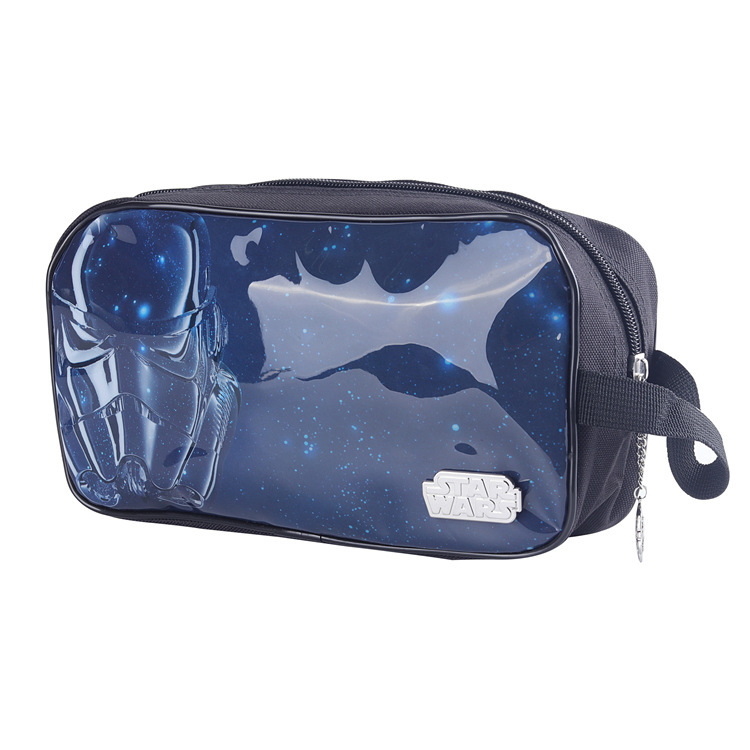 16559853763_1951957612