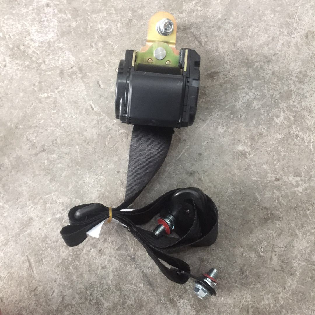 微信图片_2020080715230019