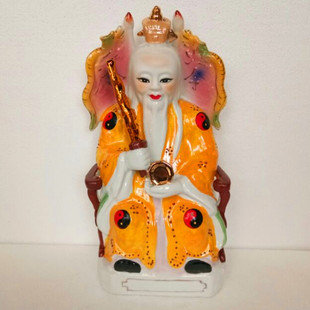 �����մɽ�̫���[������������ˇƷ