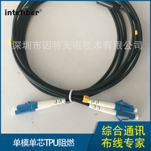 �z�b���� lc-lc ��ģ��оTPU��ȼҰ���z�׹��w600�����؏S��ֱ�N