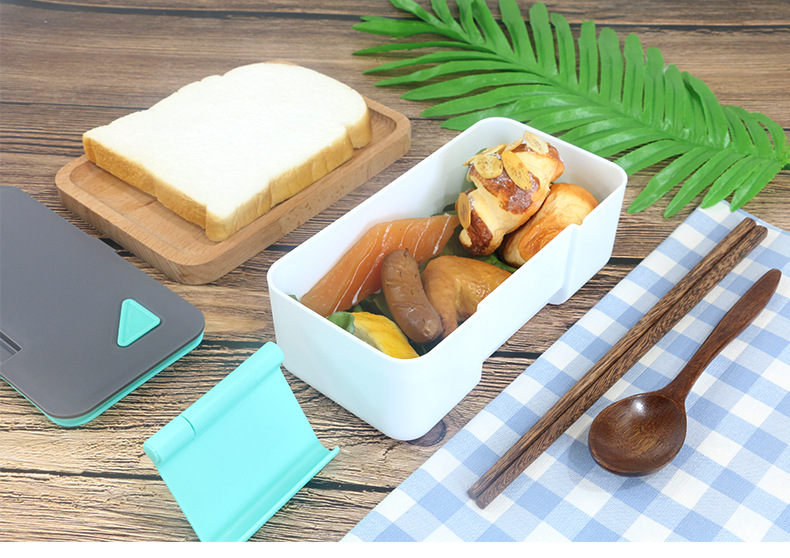 手机架饭盒XC-322_17