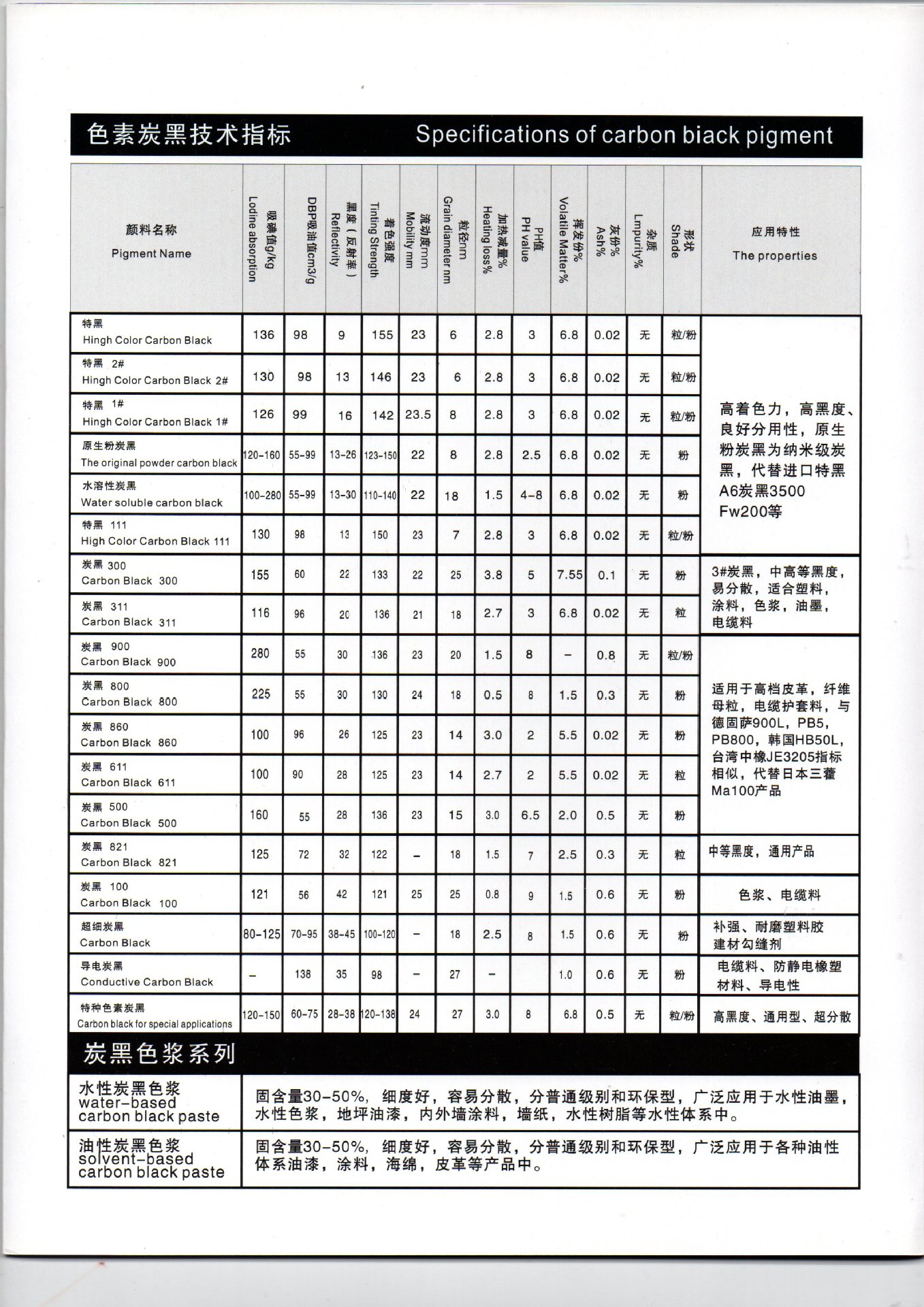 微信图片_20190606200447