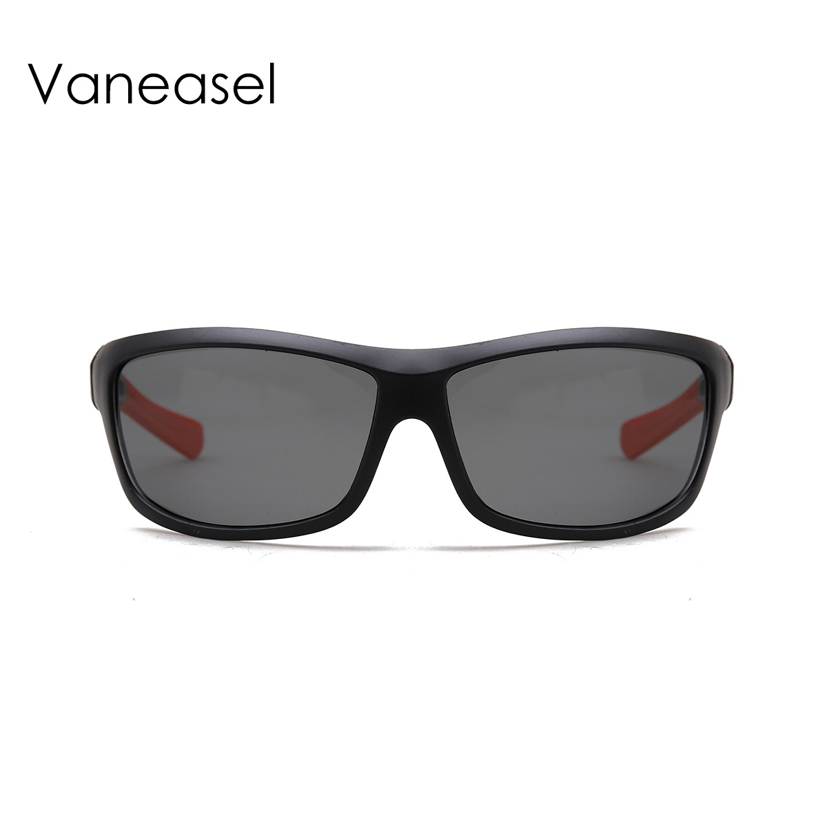 2020 nuevas gafas deportivas ciclismo conductor gafas de sol hombres y mujeres gafas de sol polarizadas deportes al aire libre ciclismo gafas LE159