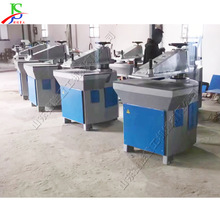 Һ���u�[ʽ�Ô��C С������b��_�ÙC �ǽ��ٲ������ϙC����