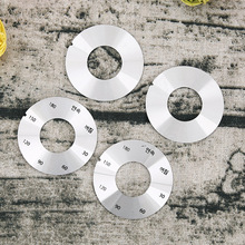 CD�yͬ�ĈA�XƬ���l�C���O��߹����̫ꖼy���Ƽy�_�P���o�� ��