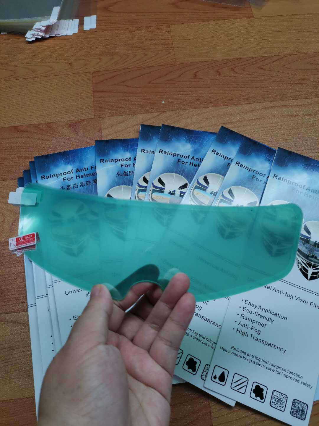 7ada7e71d69c256c251228e6588c3e