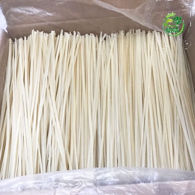 18 Flour Flat Beef Tendon Noodle Spicy flavour All dry noodles