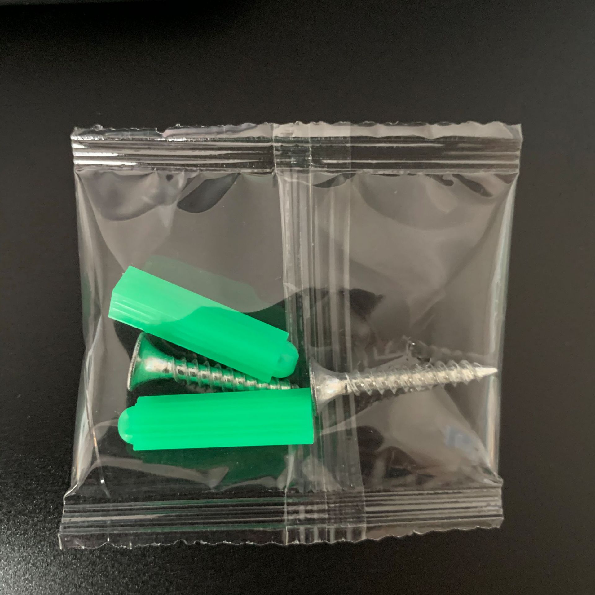 微信图片_20201119144222