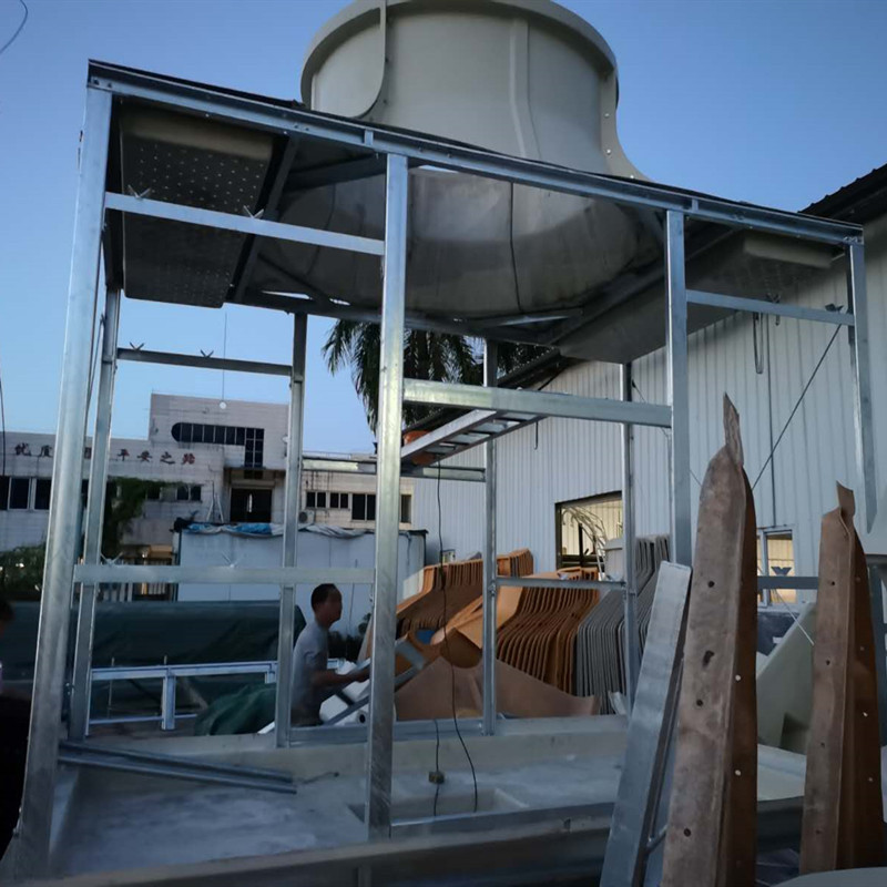 微信图片_20200811105030_副本