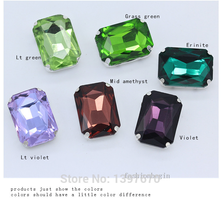 HTB109MWkgZC2uNjSZFnq6yxZpXaC.