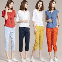 7ɫ߷ѝŮ b2019Ůѝaɰɫ_eѝ